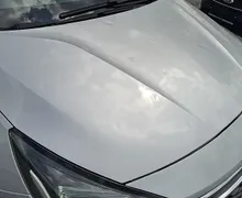 Zunanja slika - Opel Astra - Sports Tourer 1.4 Turbo 125KM - GLEJ SLIKE in OPIS - 10 - Predogledna slika