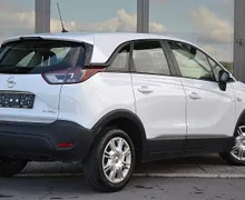 Zunanja slika - Opel Crossland X - 1.5 CDTI 75KW S S ENJOY - 6 - Predogledna slika