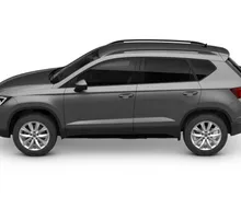 Zunanja slika - Seat Ateca - Ateca - 13 - Predogledna slika