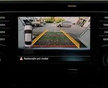 Zunanja slika - Volkswagen Passat - LIMUZ-2.0TDI-150KM-HIGHLINE-VIRTUAL-KAMERA-ACC-17C - 14 - Predogledna slika