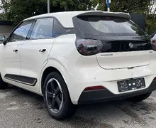 Zunanja slika - Dongfeng Box - 42.3 kWh - 4 - Predogledna slika