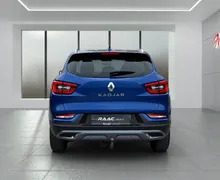Zunanja slika - Renault Kadjar - TCe 140 Life - 5 - Predogledna slika
