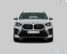 Zunanja slika - BMW serija X2: - xDrive20d|M-Sport|Laser|IconicG|360K|Kljuka|HUD| - 2 - Predogledna slika