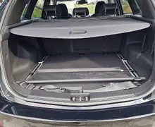 Zunanja slika - Hyundai i30 Wagon - 1.6 CRDI 81KW COMFORT LEPO OHRANJEN - 11 - Predogledna slika