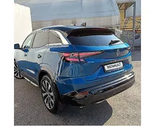 Zunanja slika - Renault Austral - Techno MHEV Automatik + Paket Udobje + My Revision - 6 - Predogledna slika