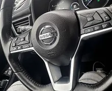 Zunanja slika - Nissan Leaf - Elektro 39 kWh Acenta - 9 - Predogledna slika