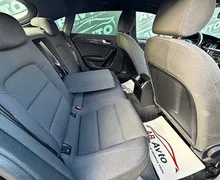 Zunanja slika - Audi A5 - Sportback 2.0 TDI 130kW+6PRESTAV+BIXENON+PDC+ALU19+NAVI+TOP - 11 - Predogledna slika
