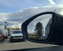 Zunanja slika - Peugeot 2008 - 1.2 PURETECH 130 ALLURE EAT8 - 11 - Predogledna slika