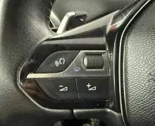 Zunanja slika - Peugeot 5008 - 1.2 PureTech 96 KW Avt.NAVI.KAMERA.2023 VELIKI SER - 13 - Predogledna slika