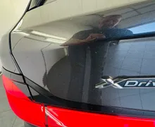 Zunanja slika - BMW Serija 5 - 530e xDrive Touring Avt.KAMERA.LED.USNJE.NAVI.TOP - 11 - Predogledna slika