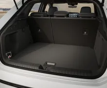 Zunanja slika - Audi A3 - Sportback Entry TFSI 85 kW S tronic - 6 - Predogledna slika