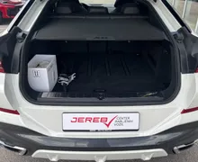 Zunanja slika - BMW X6 - serija : xDrive30d Avt.M SPORT - 16 - Predogledna slika