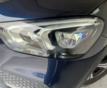 Zunanja slika - Mercedes-Benz GLE-Razred - GLE 350 de 4MATIC.NEMŠKI.USNJE.KAMERA.LED.NAVINAV - 14 - Predogledna slika