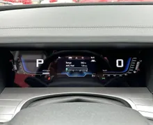 Notranja slika - SsangYong Torres - 1.5 T-GDI PREMIUM 4WD AT... - 15 - Predogledna slika