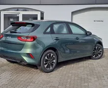 Zunanja slika - KIA Ceed - 1.0 T-GDI LX Champion+ ISG - 2 - Predogledna slika