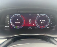 Zunanja slika - Škoda Octavia - Combi 2,0 TDI Style DSG - 14 - Predogledna slika