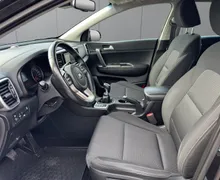 Zunanja slika - KIA Sportage - 1,6 T - 6 - Predogledna slika