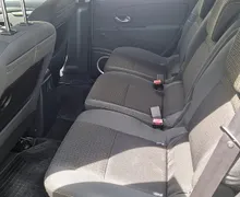 Zunanja slika - Renault Scénic - Scenic 1.6 16V Dynamique AVT. DELJ. KLIMA - 9 - Predogledna slika
