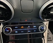 Zunanja slika - Forthing Forthing T5 EVO - T5 Evo my 2025 ADAS - 11 - Predogledna slika