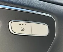 Zunanja slika - Mercedes-Benz V-Razred - V 220d AMG Line Avt. srednje dolgi - spalni paket - 12 - Predogledna slika