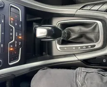 Zunanja slika - Ford Mondeo - Karavan 2.0 TDCi Titanium.NAVI.SAMO 115.OOO KM - 11 - Predogledna slika