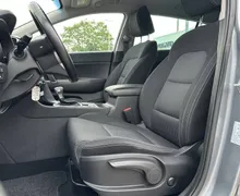 Zunanja slika - KIA Sportage - 4WD 1.6 CRDI LX Black Design DCT - 10 - Predogledna slika