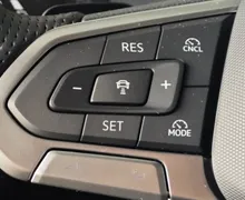 Zunanja slika - Volkswagen Golf - 1.5 eTSI avt. 4JOY 110  150 - 17 - Predogledna slika