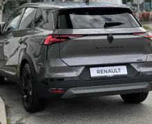 Zunanja slika - Renault Symbioz - Fullhybrid 145 Esprit Alpine - 5 - Predogledna slika