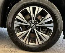 Zunanja slika - Nissan X-Trail - 1.5 HEV E-POWER 204 N-CONNECTA - 7 - Predogledna slika