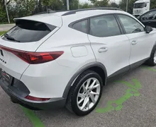 Zunanja slika - Cupra Formentor - 1.5 TSI 150 DSG|fuLED|ACC|NAVI|ASSIS|Wirtual - 4 - Predogledna slika
