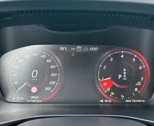 Zunanja slika - Volvo XC40 - T3 Momentum Avt. - 15 - Predogledna slika