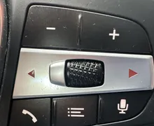 Zunanja slika - BMW X3 - serija : BMW serija   xDrive30e.USNJE.NAVI.LED.76.000 KM. - 11 - Predogledna slika