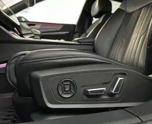 Notranja slika - Audi RS7 - 4.0 TFSI |SoftC|NightV|HUD|Masaža|Hlajenje|ACC| - 11 - Predogledna slika