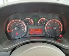 Zunanja slika - Fiat Panda - 1.2 8v Active - 8 - Predogledna slika