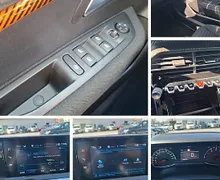 Zunanja slika - Peugeot 208 - 1.2 75KM - 1.SLO lastnik - servisna potrjena - 10 - Predogledna slika