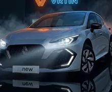Zunanja slika - Renault Clio - evolution TCE 115 +bon za zimske gume - 14 - Predogledna slika