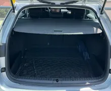 Zunanja slika - Škoda Octavia - Combi 2.0 TDI Ambition DSG.LED.HEAD UP.MASAŽ.NAVI. - 7 - Predogledna slika