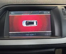 Zunanja slika - Citroën C5 - Tendance e-HDi 115 Airdream BMP6-XENON-LED-NAVI - 19 - Predogledna slika