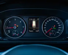 Zunanja slika - Volkswagen Multivan - 4motion 2,0 TDI KMR Highline DSG | BULLI - 11 - Predogledna slika
