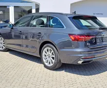 Zunanja slika - Audi A4 - Avant 30 TDI Advanced S tronic - 3 - Predogledna slika