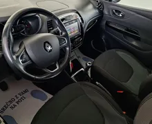 Zunanja slika - Renault Captur - Dynamique Energy TCe •SLO• - 10 - Predogledna slika