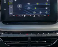 Zunanja slika - Škoda Octavia - 2.0TDI DSG Style LED•ACC•VIRTUAL•GRETJE•KEYLES•17C - 13 - Predogledna slika