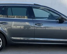 Zunanja slika - Škoda Octavia - Combi 1,6 TDI Easy - 7 - Predogledna slika