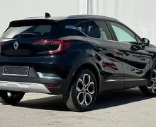 Zunanja slika - Renault Captur - TCe 140 Techno SLOVENSKI - 4 - Predogledna slika