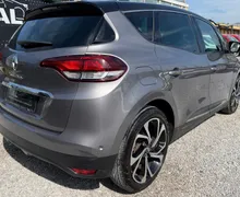 Zunanja slika - Renault Scénic - Scenic 1.7 DCI-LED PURE VISION-NAVI-MRT.KOTI-LINE ASS. - 7 - Predogledna slika
