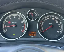 Zunanja slika - Opel Astra - 1.6 16V |SLO|PDC|KLIMA| - 19 - Predogledna slika