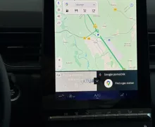 Zunanja slika - Renault Symbioz - TCe 140 techno - 15 - Predogledna slika