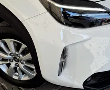 Zunanja slika - Toyota Yaris Cross - 1.5 VVT-iE Sol - 7 - Predogledna slika