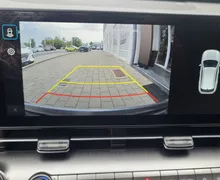 Zunanja slika - Hyundai Kona - 1.6 T-GDI Premium AUT-slo-1last-tov.garan-navi-alu - 9 - Predogledna slika