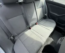 Zunanja slika - Volkswagen Golf - 1.9 TDI Comf.Editi. Odličen - 10 - Predogledna slika
